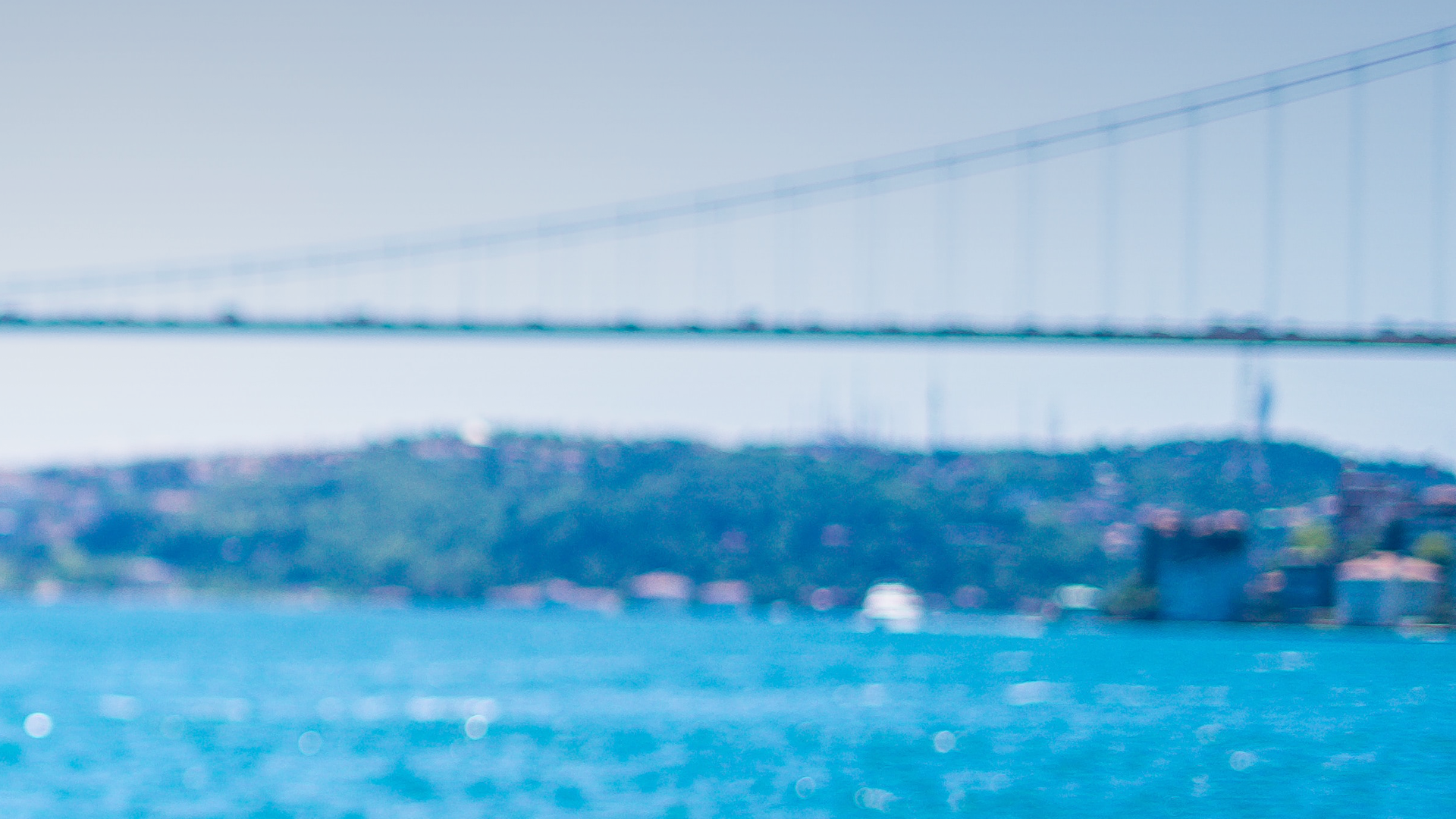 Responsive image